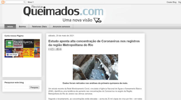 revistaqueimados.blogspot.com.br
