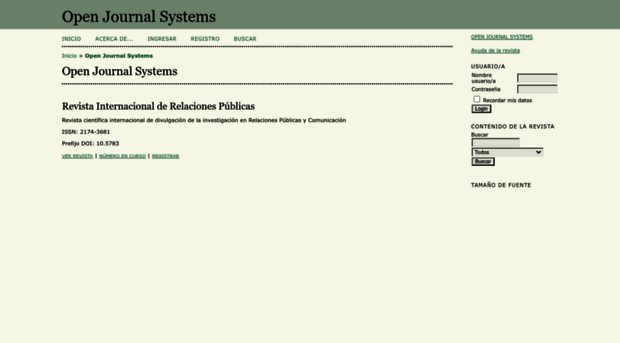 revistarelacionespublicas.uma.es