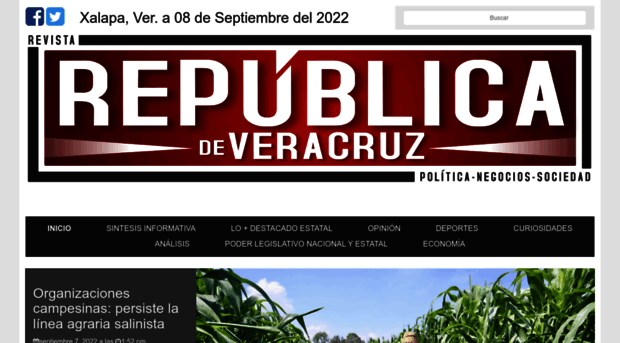 revistarepublica.com.mx