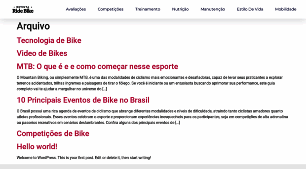 revistaridebike.com.br