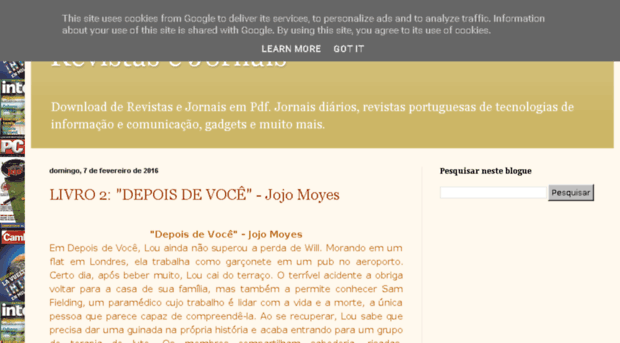 revistas-jornais.blogspot.pt