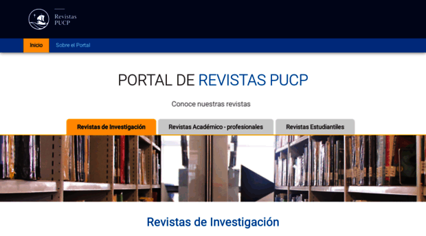 revistas.pucp.edu.pe