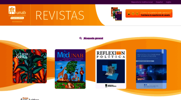 revistas.unab.edu.co