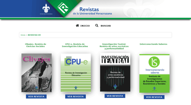 revistas.uv.mx