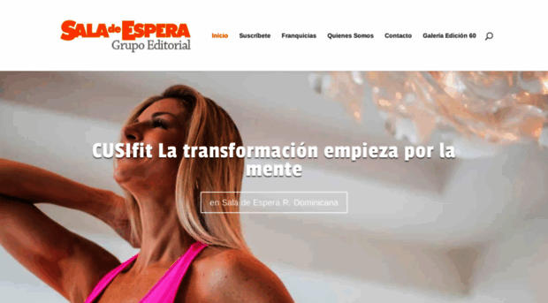 revistasaladeespera.com