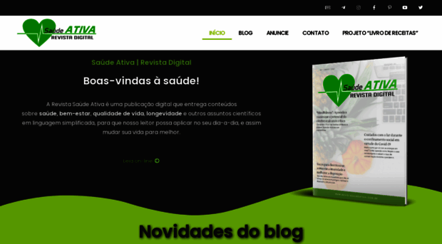 revistasaudeativa.com.br