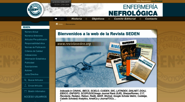 revistaseden.org