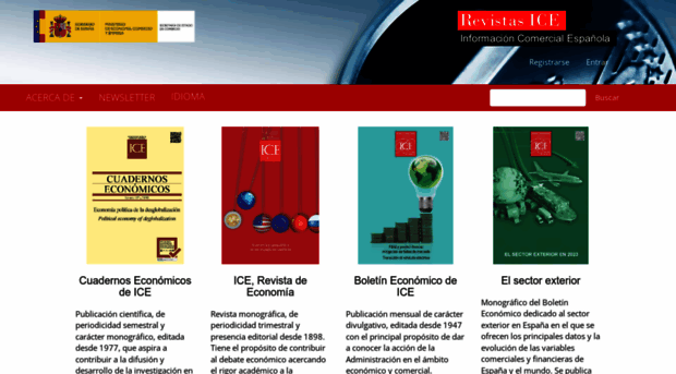 revistasice.com