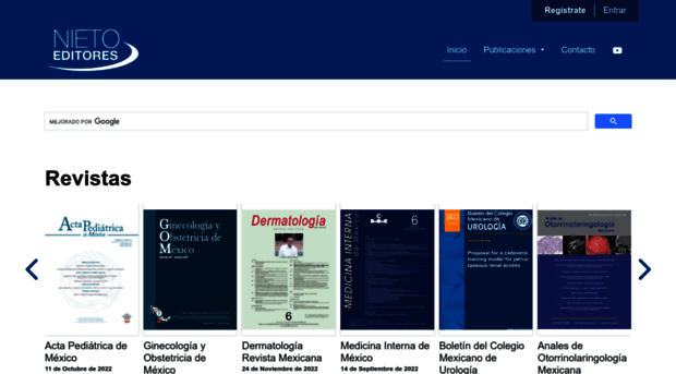 revistasmedicasmexicanas.com.mx