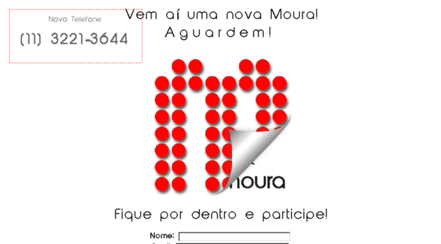 revistasmoura.com.br