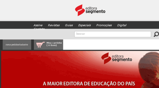 revistassegmento.com.br