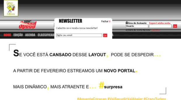 revistasuperspeed.com.br