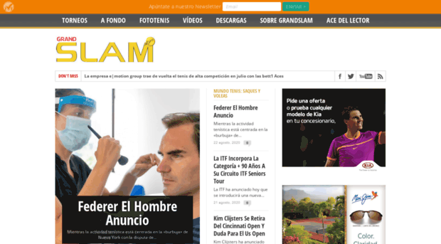 revistatenisgrandslam.es