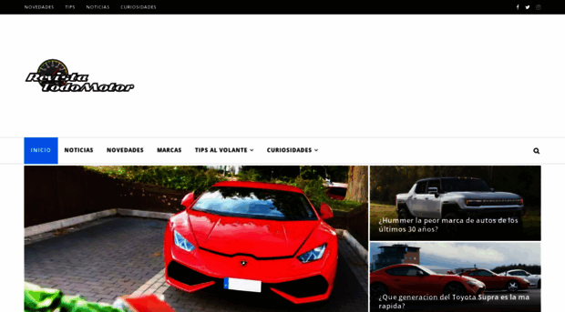 revistatodomotor.com