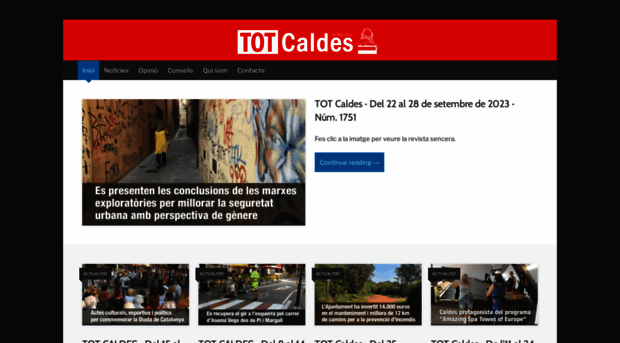 revistatotcaldes.com