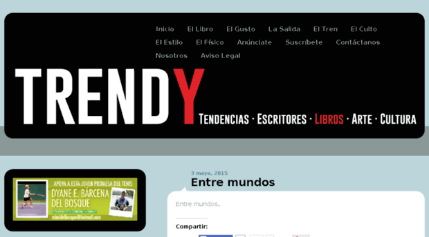 revistatrendy.wordpress.com