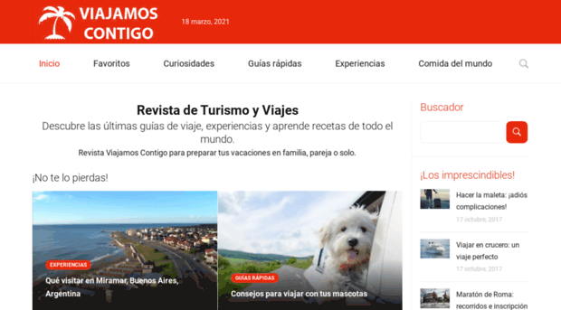 revistaviajamoscontigo.com