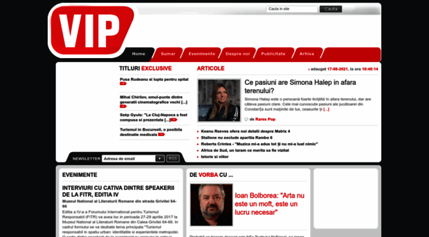 revistavip.net