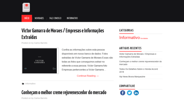 revistavipbrasil.com.br