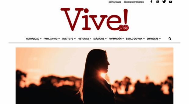 revistavive.com