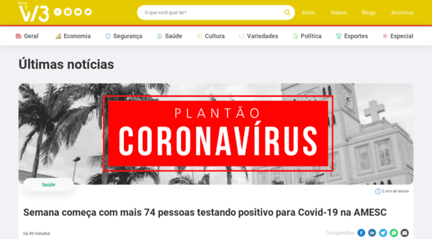 revistaw3.com.br