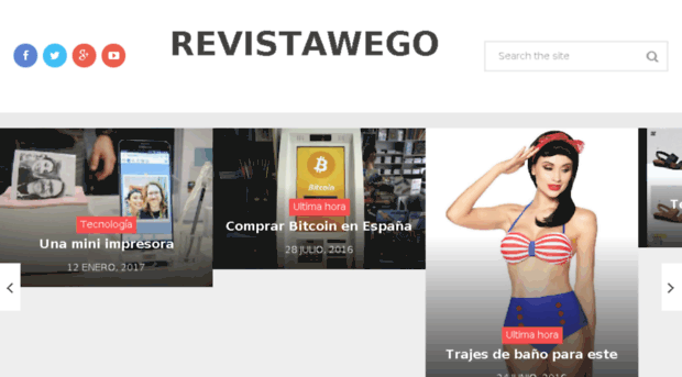 revistawego.es