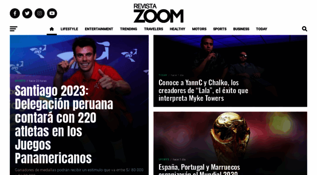 revistazoom.pe