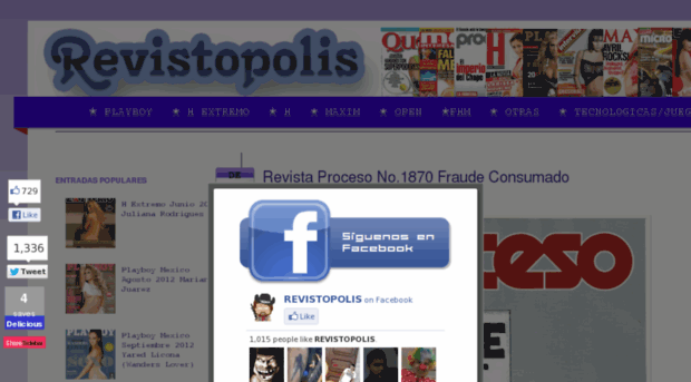 revistopolis.blogspot.com
