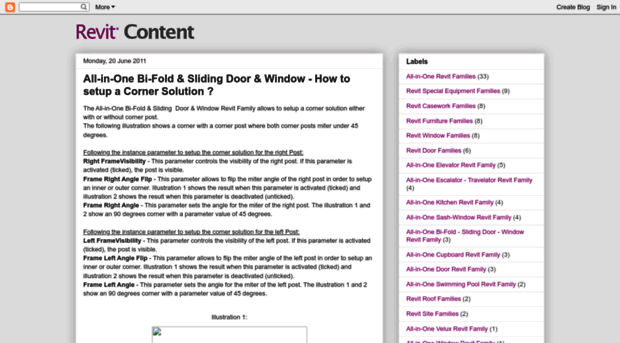 revit-content.blogspot.com