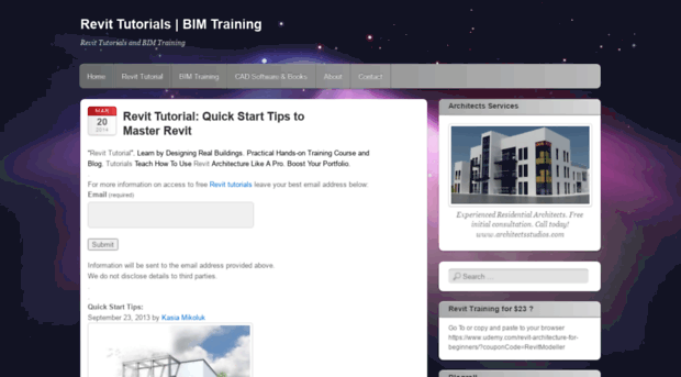 revit-tutorial.com