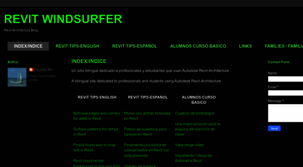 revit-windsurfer.blogspot.com