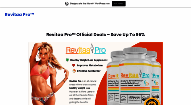 revitaaprodeals.wordpress.com