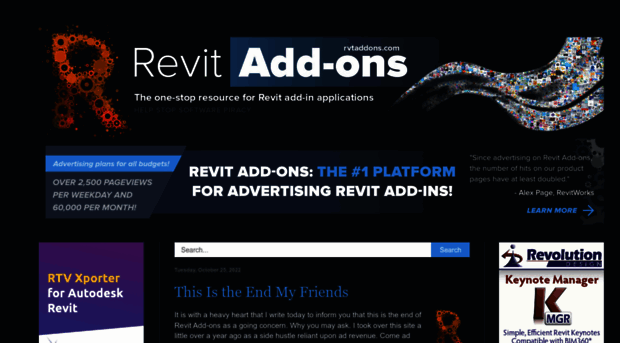 revitaddons.blogspot.com