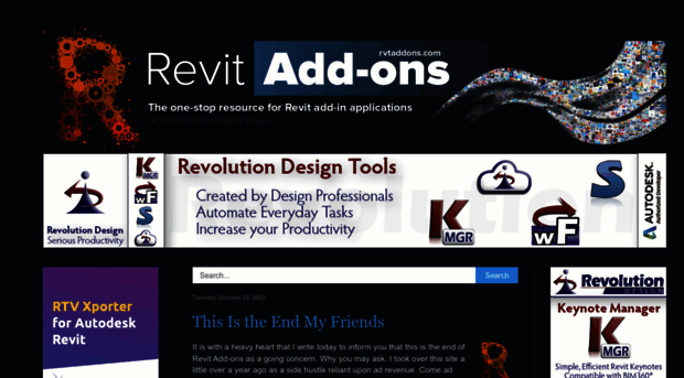 revitaddons.blogspot.nl