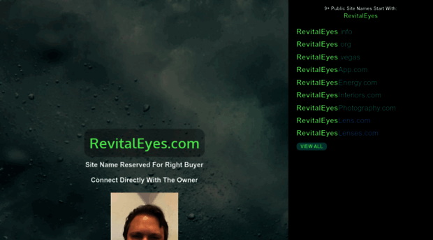 revitaleyes.com