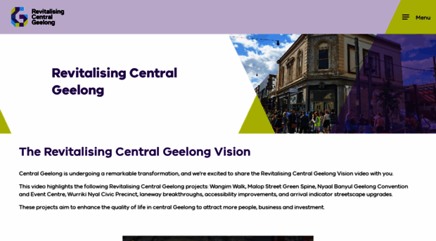 revitalisingcentralgeelong.vic.gov.au
