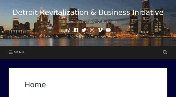 revitalizationandbusiness.wordpress.com