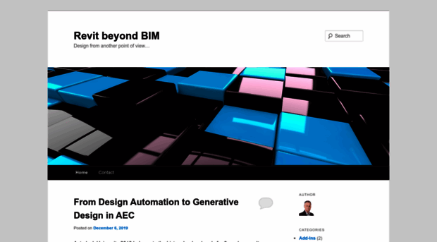 revitbeyondbim.wordpress.com