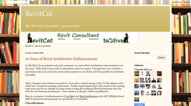 revitcat.blogspot.com