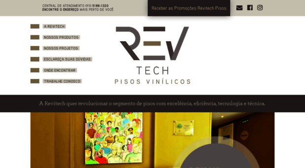 revitechpisos.com.br