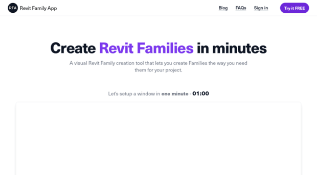 revitfamily.app