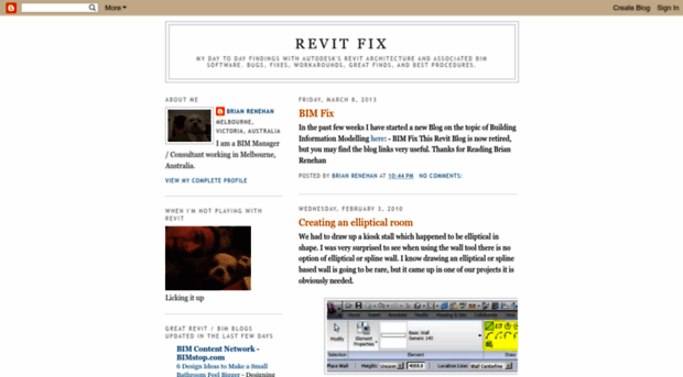 revitfix.blogspot.com.tr