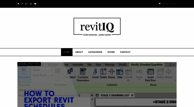 revitiq.com