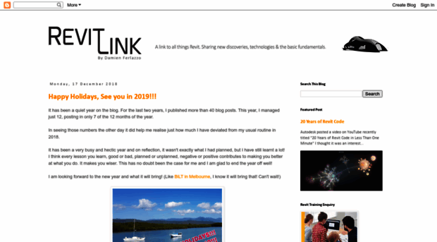 revitlink.blogspot.com