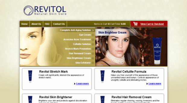 revitol.herbalous.com