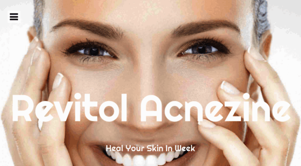 revitolacne.wordpress.com