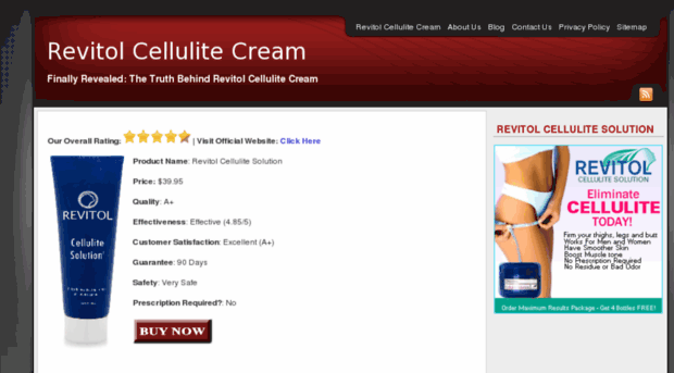 revitolcellulitecreamreviews.com