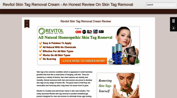 revitolskintagremoval-review.blogspot.com