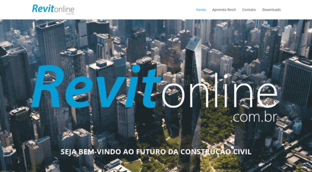 revitonline.com.br
