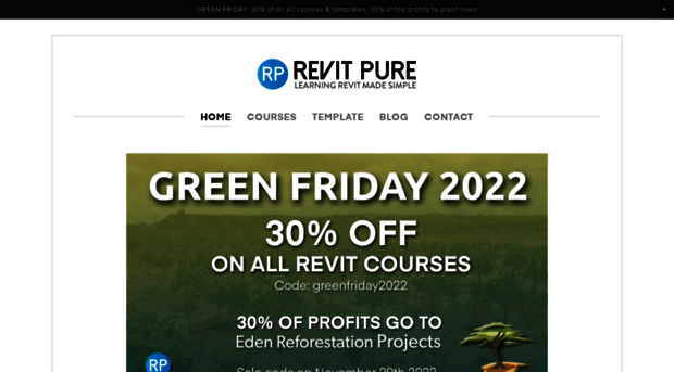 revitpure.com